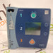 Philips Philips HeartStart FR2+ AED Defibrillators reLink Medical