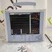 Datascope Datascope Passport 2 Patient Monitor Patient Monitors reLink Medical