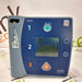 Philips Philips HeartStart FR2+ AED Defibrillators reLink Medical