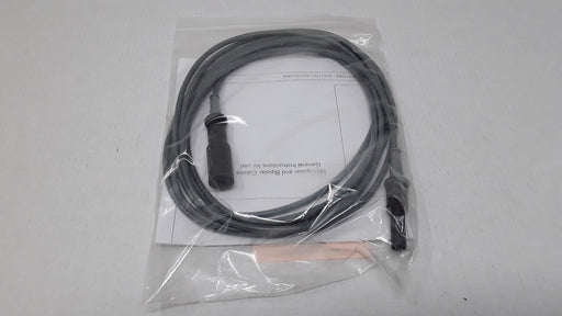 Richard Wolf Richard Wolf 8108.031 HF-Bipolar Connecting Cable 3 M Surgical Power Instruments reLink Medical