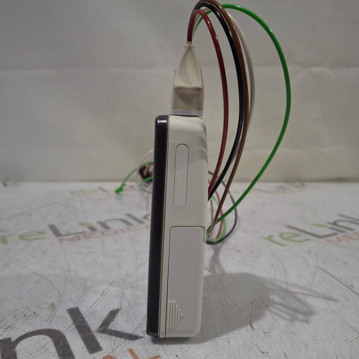 Philips MX40 1.4 ECG 865350 Telemetry Transmitter