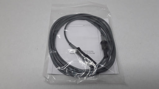 Richard Wolf Richard Wolf 8108.031 HF-Bipolar Connecting Cable 3 M Surgical Power Instruments reLink Medical