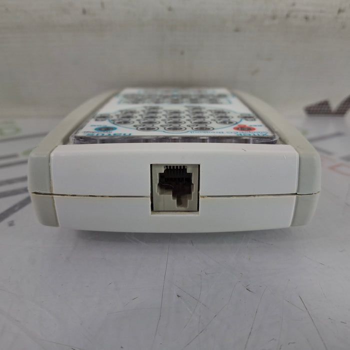 Natus 10395 Xltek EEG Breakout Unit