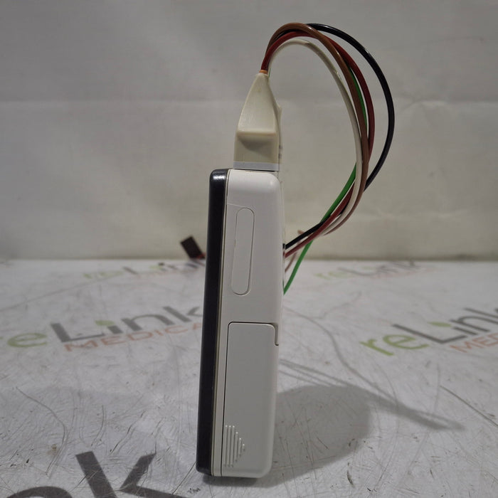 Philips MX40 1.4 ECG/SPO2 865350 Telemetry Transmitter