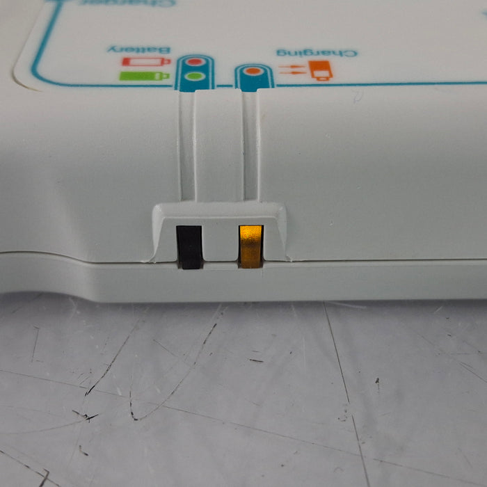 Natus Xltek EMU40 Battery Pack