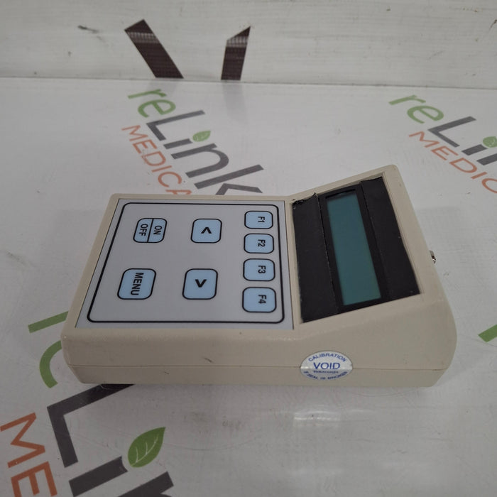 Netech Corp. UniMano 1000 Digital Manometer