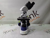 Unico Unico G380 Binocular Microscope Lab Microscopes reLink Medical