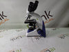 Unico Unico G380 Binocular Microscope Lab Microscopes reLink Medical