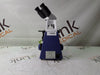 Unico Unico G380 Binocular Microscope Lab Microscopes reLink Medical