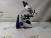 Unico Unico G380 Binocular Microscope Lab Microscopes reLink Medical