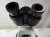 Unico Unico G380 Binocular Microscope Lab Microscopes reLink Medical