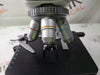 Unico Unico G380 Binocular Microscope Lab Microscopes reLink Medical