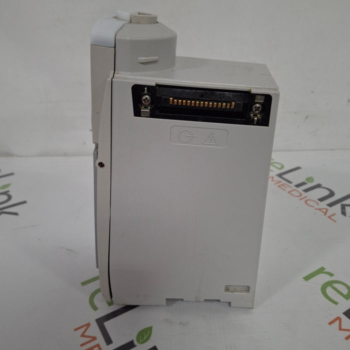 CareFusion Alaris 8100 LVP Infusion Pump Module