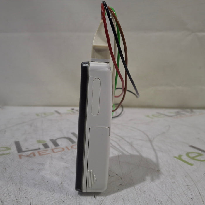 Philips MX40 1.4 ECG/SPO2 865350 Telemetry Transmitter