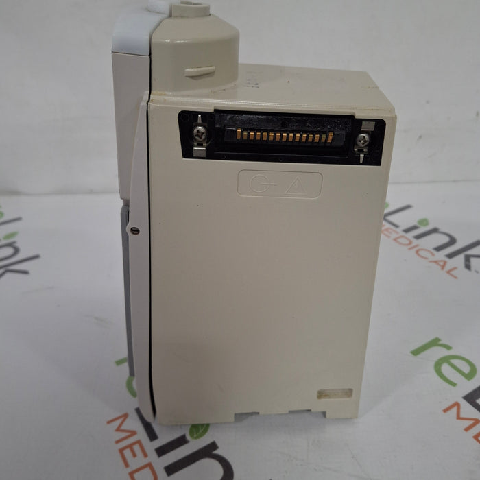 CareFusion Alaris 8100 LVP Infusion Pump Module