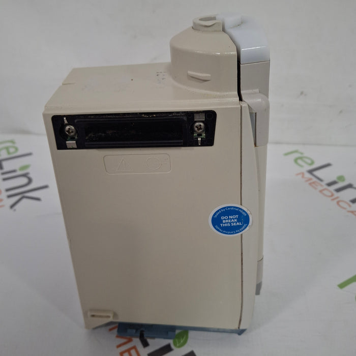 CareFusion Alaris 8100 LVP Infusion Pump Module