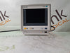 Philips Philips M3046A Patient Monitor Patient Monitors reLink Medical