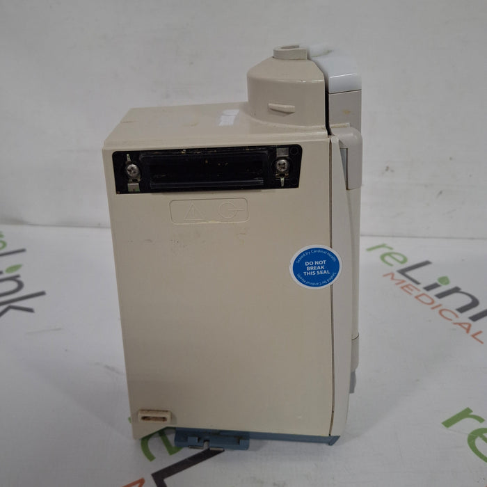 CareFusion Alaris 8100 LVP Infusion Pump Module