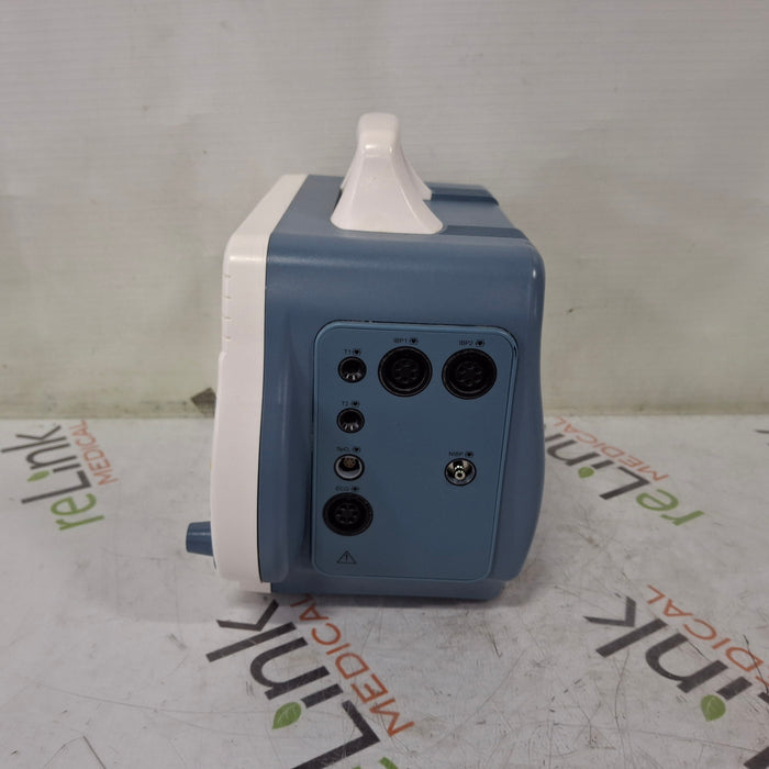 Mindray DPM4 Patient Monitor