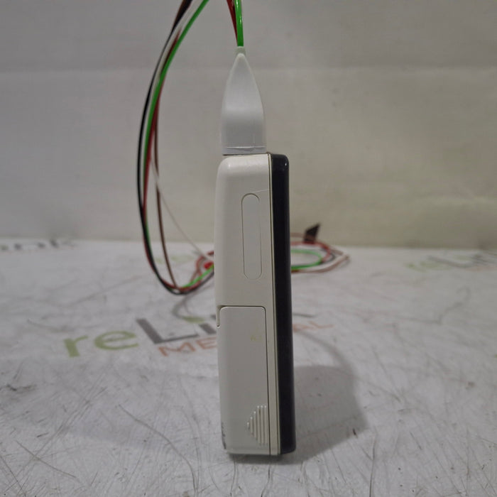 Philips MX40 1.4 ECG 865350 Telemetry Transmitter