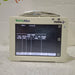 Welch Allyn Welch Allyn PROPAQ CS 210 Vital Signs Monitor Patient Monitors reLink Medical