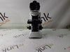 Olympus Olympus CX31 Microscope Lab Microscopes reLink Medical