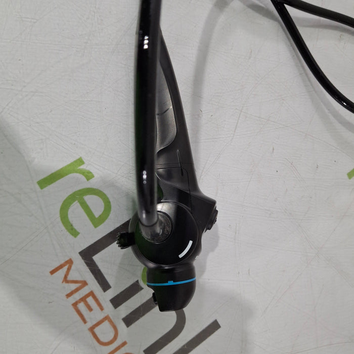 Olympus ENF-VQ Video RhinoLaryngoscope