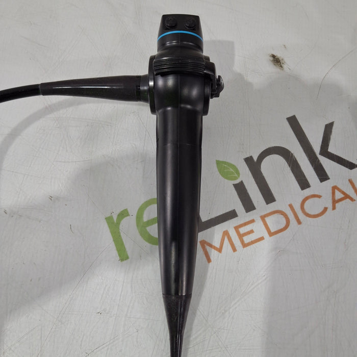 Olympus ENF-VQ Video RhinoLaryngoscope