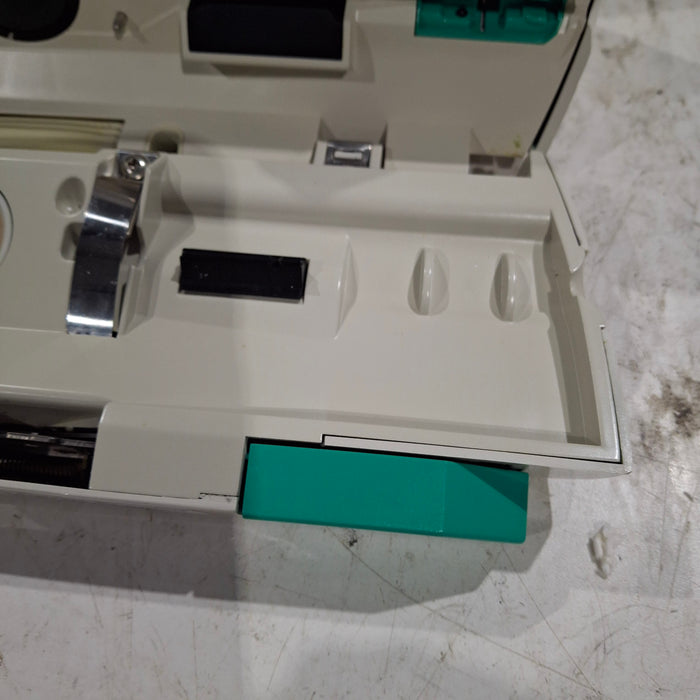 B. Braun Outlook 400ES Infusion Pump