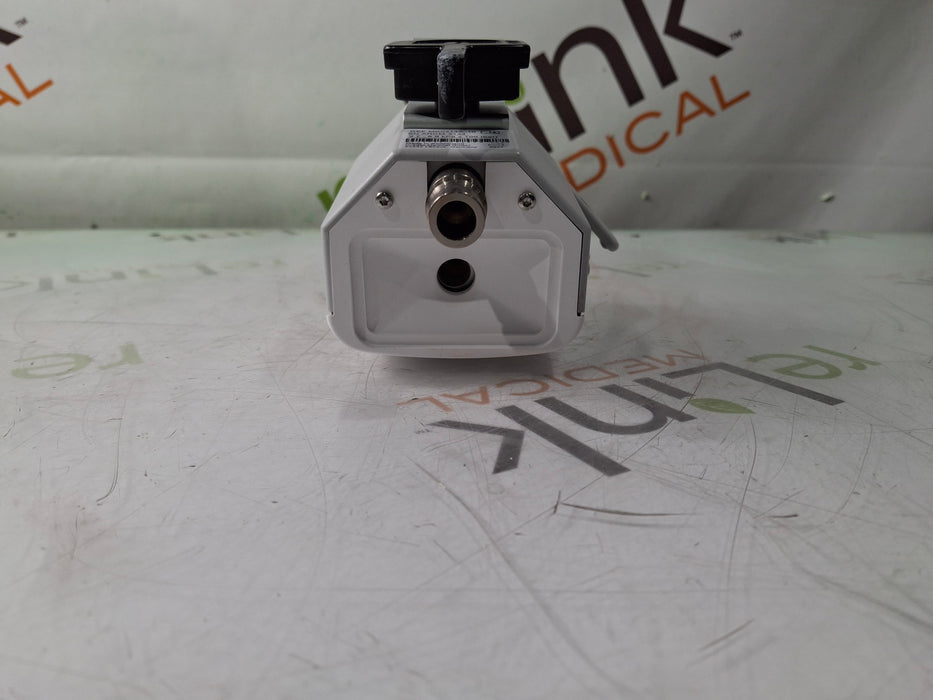 Drager MK03140 Vacuum Regulator