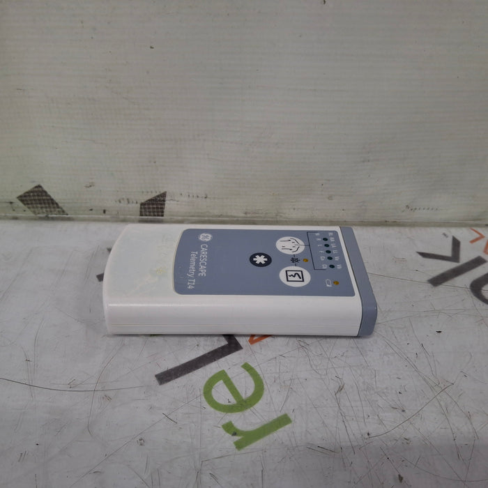 GE Healthcare Carescape T14 Telemetry Transmitter