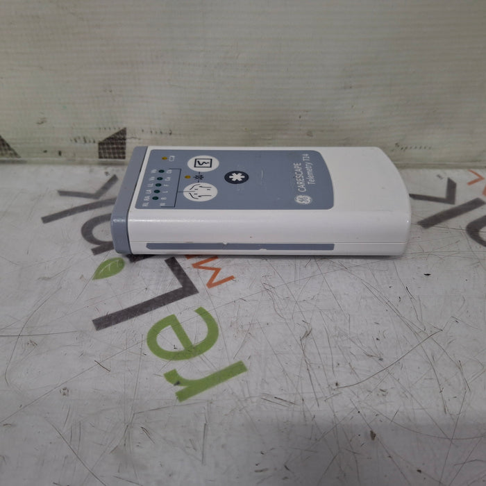 GE Healthcare Carescape T14 Telemetry Transmitter