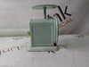 Chatillon Chatillon Dietary Scale Restaurant Equipment reLink Medical