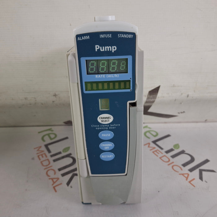 CareFusion Alaris 8100 LVP Infusion Pump Module