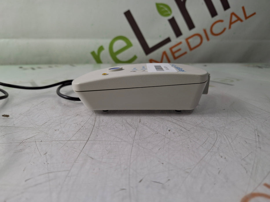 Aerogen Aeroneb Pro-X Nebulizer Controller