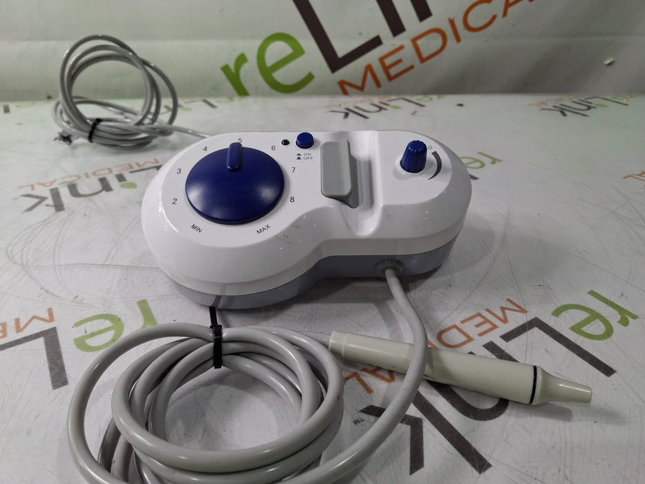 Woodpecker DTE D1 Dental Ultrasonic Scaler