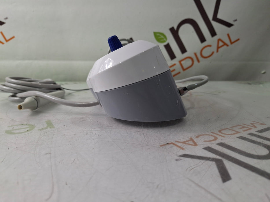 Woodpecker DTE D1 Dental Ultrasonic Scaler