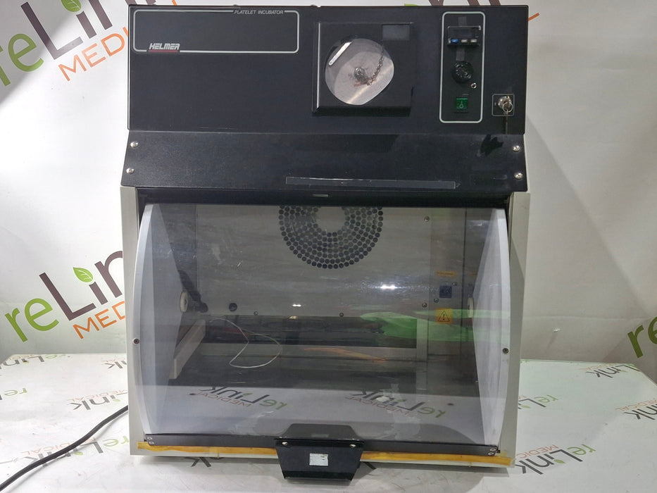 Helmer Inc PC900 Platelet Incubator