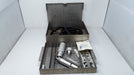 Zimmer Zimmer Hall Surgical 5059-01 Neurairtome Set Surgical Power Instruments reLink Medical