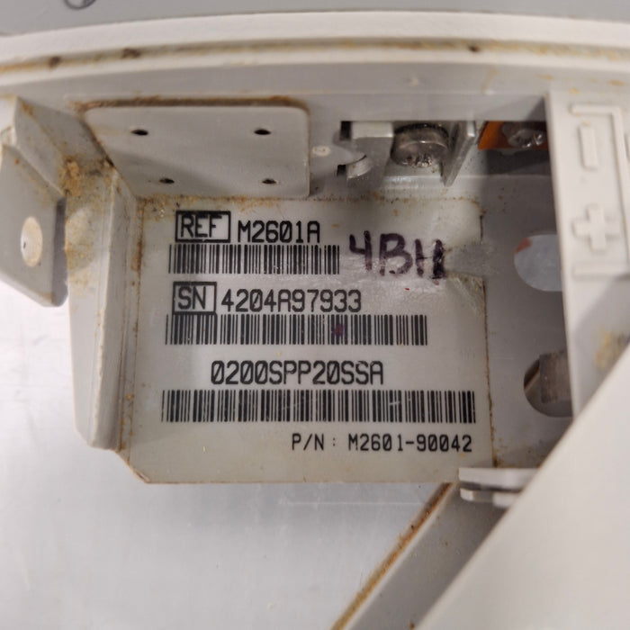 Philips M2601A Telemetry Transmitter