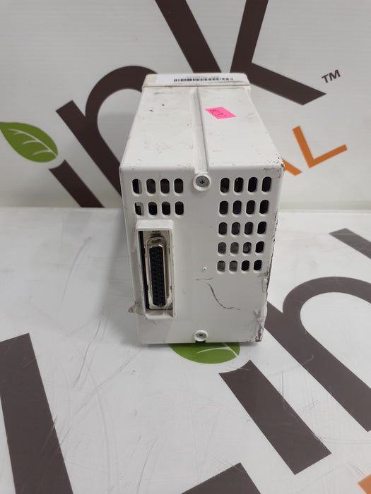 GE Healthcare E-RESTN-00 Module