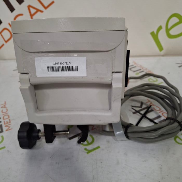 CareFusion Alaris 8015 Small Screen POC Infusion Pump