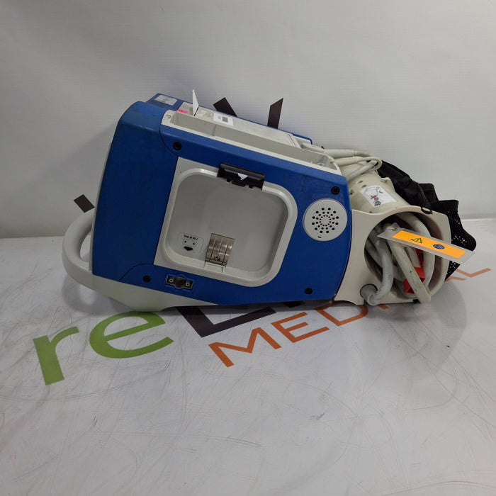 Zoll R Series Plus Defibrillator