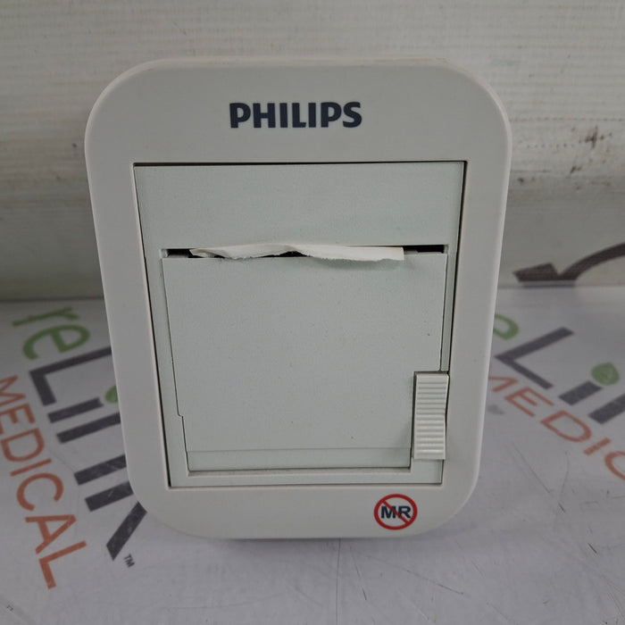 Philips Thermal Printer USB