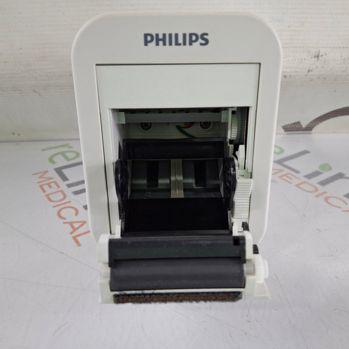 Philips Thermal Printer USB