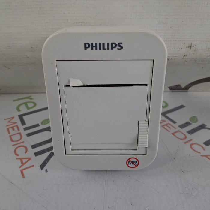 Philips Thermal Printer USB