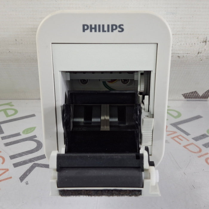 Philips Thermal Printer USB