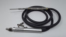 Stryker Stryker 1619-1 Pneumatic Handpiece Surgical Power Instruments reLink Medical