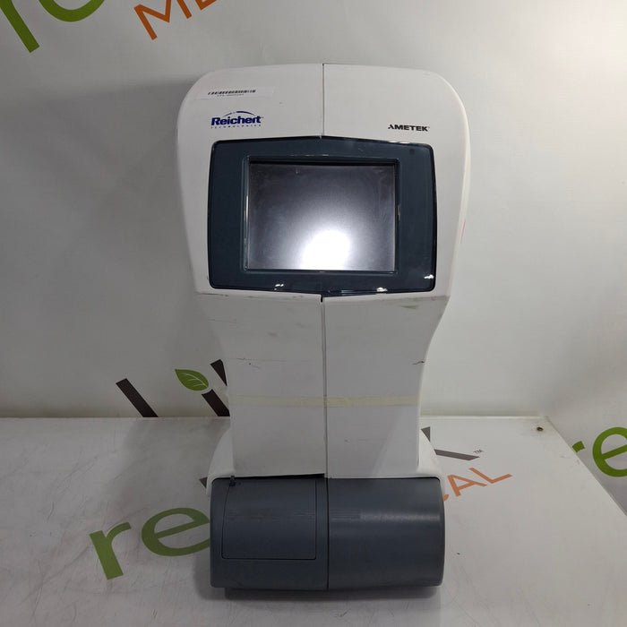 Reichert Reichert 7 Auto Tonometer