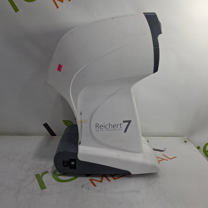 Reichert Reichert 7 Auto Tonometer